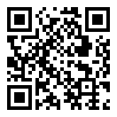 http://www.cficn.com/jeihun/3622.html