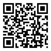 http://www.cficn.com/jeihun/3624.html