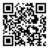 http://www.cficn.com/jeihun/3626.html