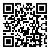 http://www.cficn.com/jeihun/3628.html