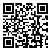 http://www.cficn.com/jeihun/3631.html