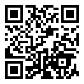 http://www.cficn.com/jeihun/3635.html