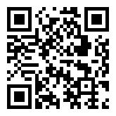 http://www.cficn.com/jeihun/3637.html