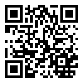 http://www.cficn.com/jeihun/3641.html