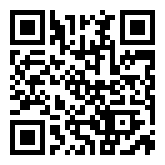 http://www.cficn.com/jeihun/3648.html