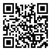 http://www.cficn.com/jeihun/3650.html