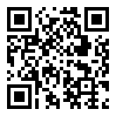 http://www.cficn.com/jeihun/3652.html