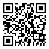 http://www.cficn.com/jeihun/3654.html