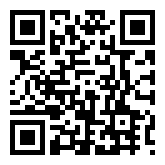http://www.cficn.com/jeihun/3656.html