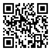 http://www.cficn.com/jeihun/3658.html