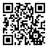 http://www.cficn.com/jeihun/3660.html