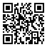 http://www.cficn.com/jeihun/3662.html