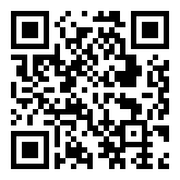 http://www.cficn.com/jeihun/3664.html