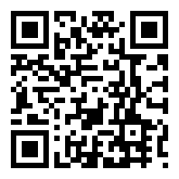http://www.cficn.com/jeihun/3668.html