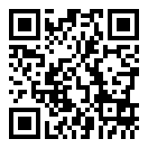 http://www.cficn.com/jeihun/3670.html