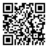 http://www.cficn.com/jeihun/3672.html