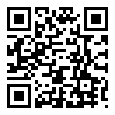 http://www.cficn.com/jeihun/3674.html