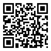 http://www.cficn.com/jeihun/3676.html