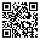 http://www.cficn.com/jeihun/3678.html