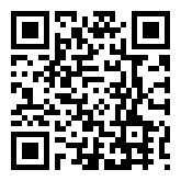 http://www.cficn.com/jeihun/3680.html