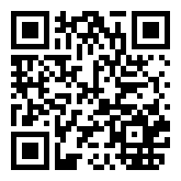 http://www.cficn.com/jeihun/3684.html