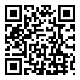 http://www.cficn.com/jeihun/3686.html