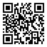 http://www.cficn.com/jeihun/3688.html