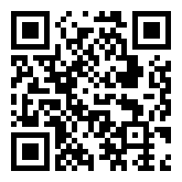 http://www.cficn.com/jeihun/3690.html