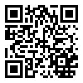 http://www.cficn.com/jeihun/3692.html