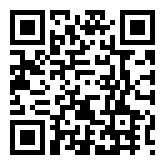 http://www.cficn.com/jeihun/3694.html
