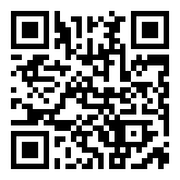 http://www.cficn.com/jeihun/3696.html