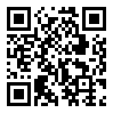 http://www.cficn.com/jeihun/3698.html
