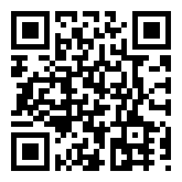 http://www.cficn.com/jeihun/37.html