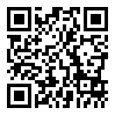 http://www.cficn.com/jeihun/3700.html