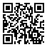 http://www.cficn.com/jeihun/3704.html