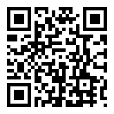 http://www.cficn.com/jeihun/3706.html
