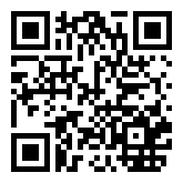 http://www.cficn.com/jeihun/3708.html