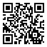 http://www.cficn.com/jeihun/3710.html