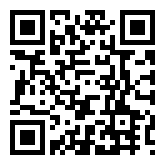 http://www.cficn.com/jeihun/3714.html