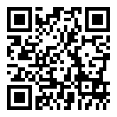 http://www.cficn.com/jeihun/3716.html