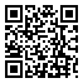 http://www.cficn.com/jeihun/3720.html