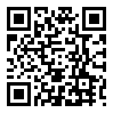 http://www.cficn.com/jeihun/3722.html