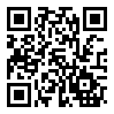http://www.cficn.com/jeihun/3726.html