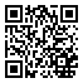 http://www.cficn.com/jeihun/3728.html