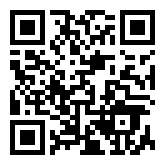 http://www.cficn.com/jeihun/3732.html