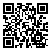 http://www.cficn.com/jeihun/3734.html
