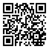 http://www.cficn.com/jeihun/3736.html