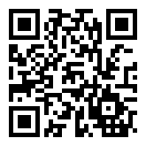 http://www.cficn.com/jeihun/3738.html
