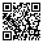 http://www.cficn.com/jeihun/3740.html