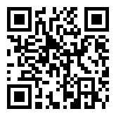 http://www.cficn.com/jeihun/3744.html